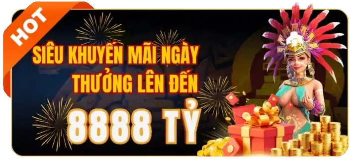 Chương Trình VIP 009bet
