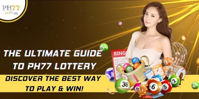 Casino trực tuyến 009bet bùng nổ khuyến mãi