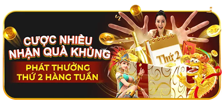 Cơ hội vàng tại 009bet