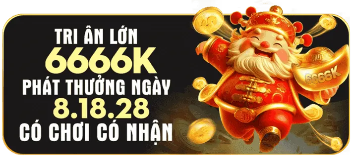 Chương trình VIP 009bet