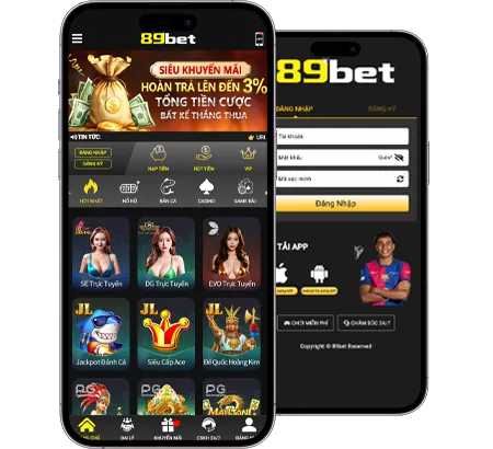 Biểu tượng truy cập nhanh chóng 009bet