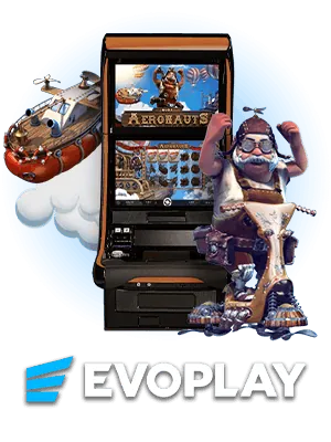 Hoàn trả hàng ngày bắn cá