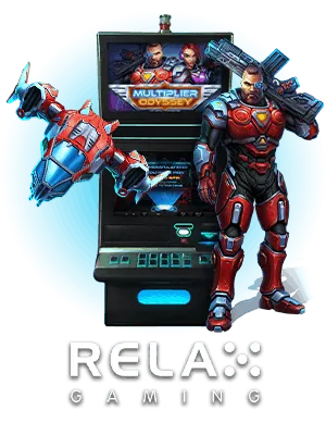 Sự kiện bắn cá 009bet