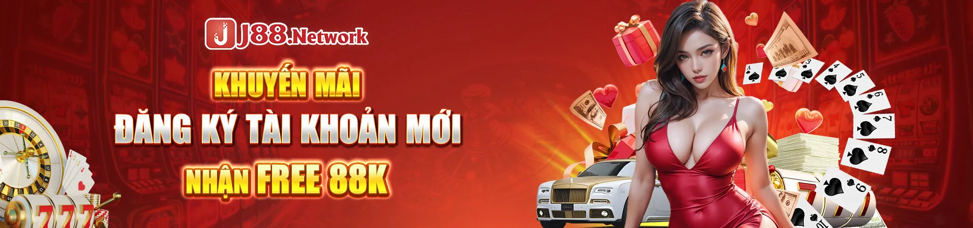 009BET Link Mới - Nền Tảng Cá Cược Thể Thao & Casino Trực Tuyến Hàng Đầu
