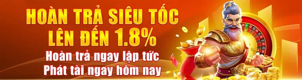 Bản đồ vị trí văn phòng 009BET