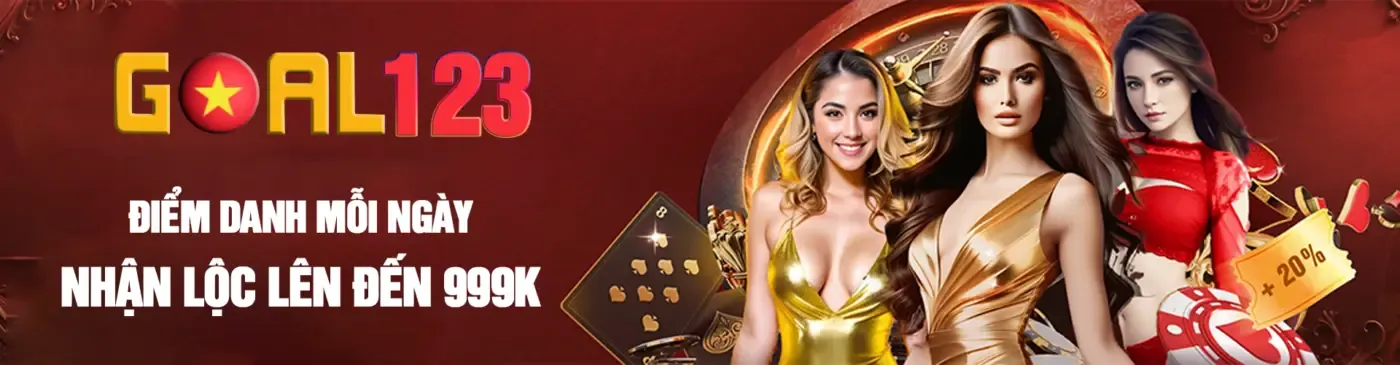 Chương Trình Thành Viên VIP 009bet Link Mới