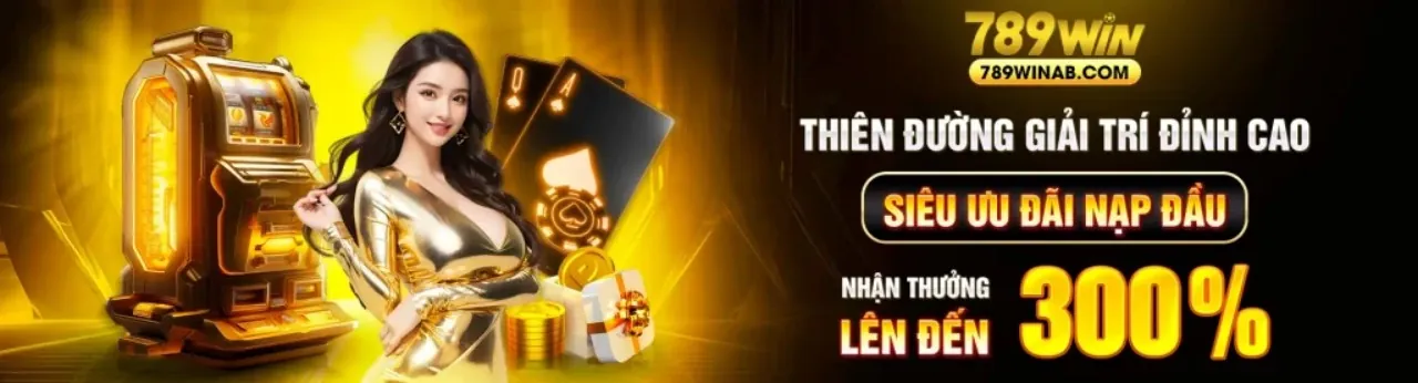 Hình ảnh chính 009BET link mới 2026