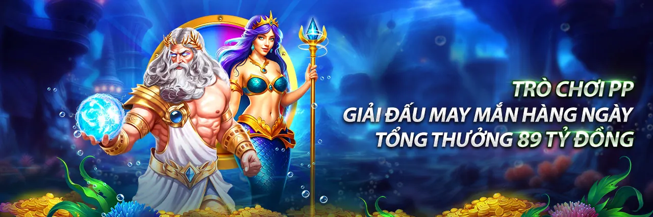 Banner khuyến mãi 009bet link mới