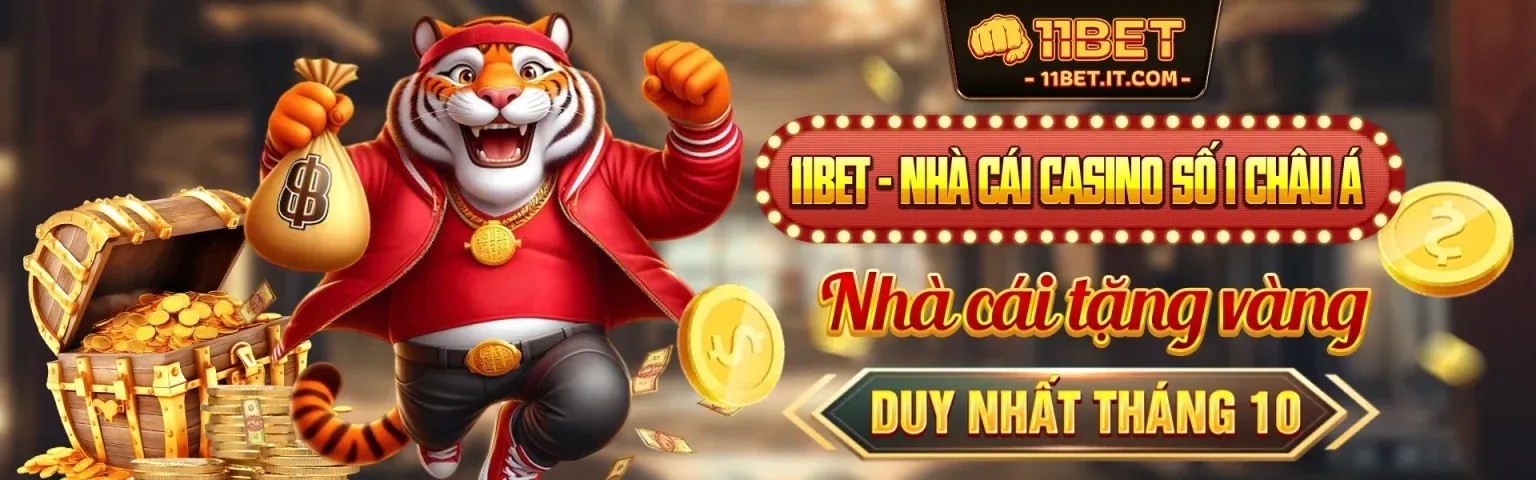 009bet Link Mới: Nền tảng cá cược trực tuyến an toàn
