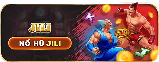 Hướng dẫn tải 009bet cho Android