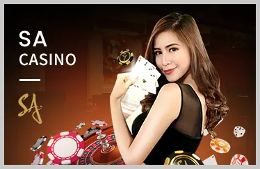 Bắn Cá Jackpot 009bet