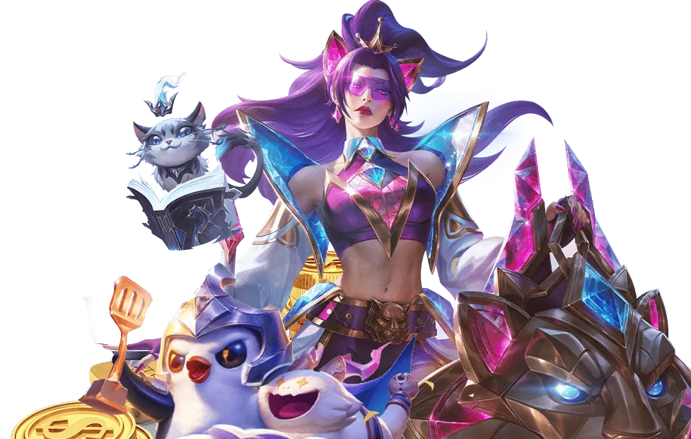 Trò chơi Live Casino tại 009bet