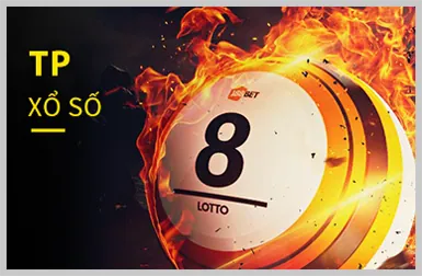 Đa dạng trò chơi 009bet