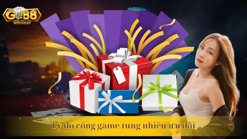 Game bài đổi thưởng 009bet