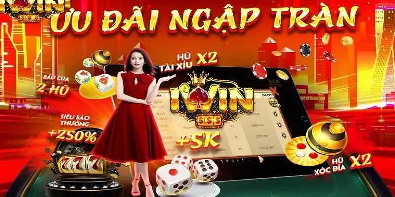 Ưu đãi và khuyến mãi 009bet