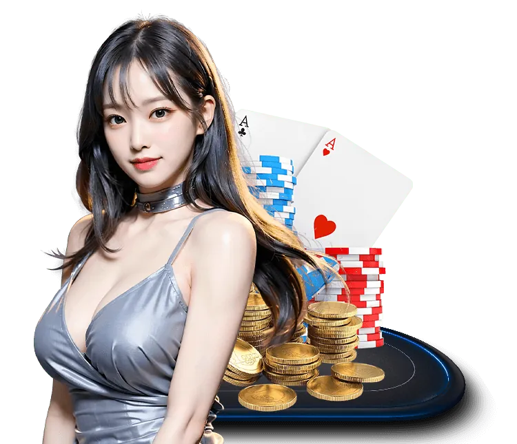 Nổ hũ và bắn cá 009bet