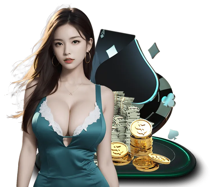 Tầm Nhìn và Sứ Mệnh 009BET