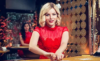 Hỗ trợ Trò chuyện Trực tuyến 009BET