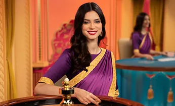 Khuyến mãi hấp dẫn dành cho thành viên mới 009BET