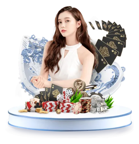 Hoàn Trả Thể Thao và Casino 009BET