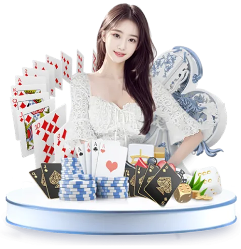 Chương Trình VIP 009BET Link Mới
